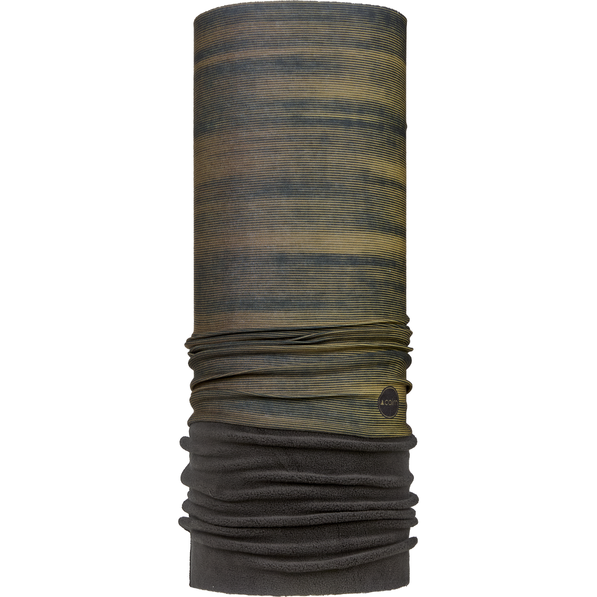 MALAWI POLAR TUBE BRONZE TRAME