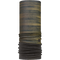 MALAWI POLAR TUBE BRONZE TRAME
