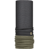 MALAWI POLAR TUBE KHAKI TRIANGLE