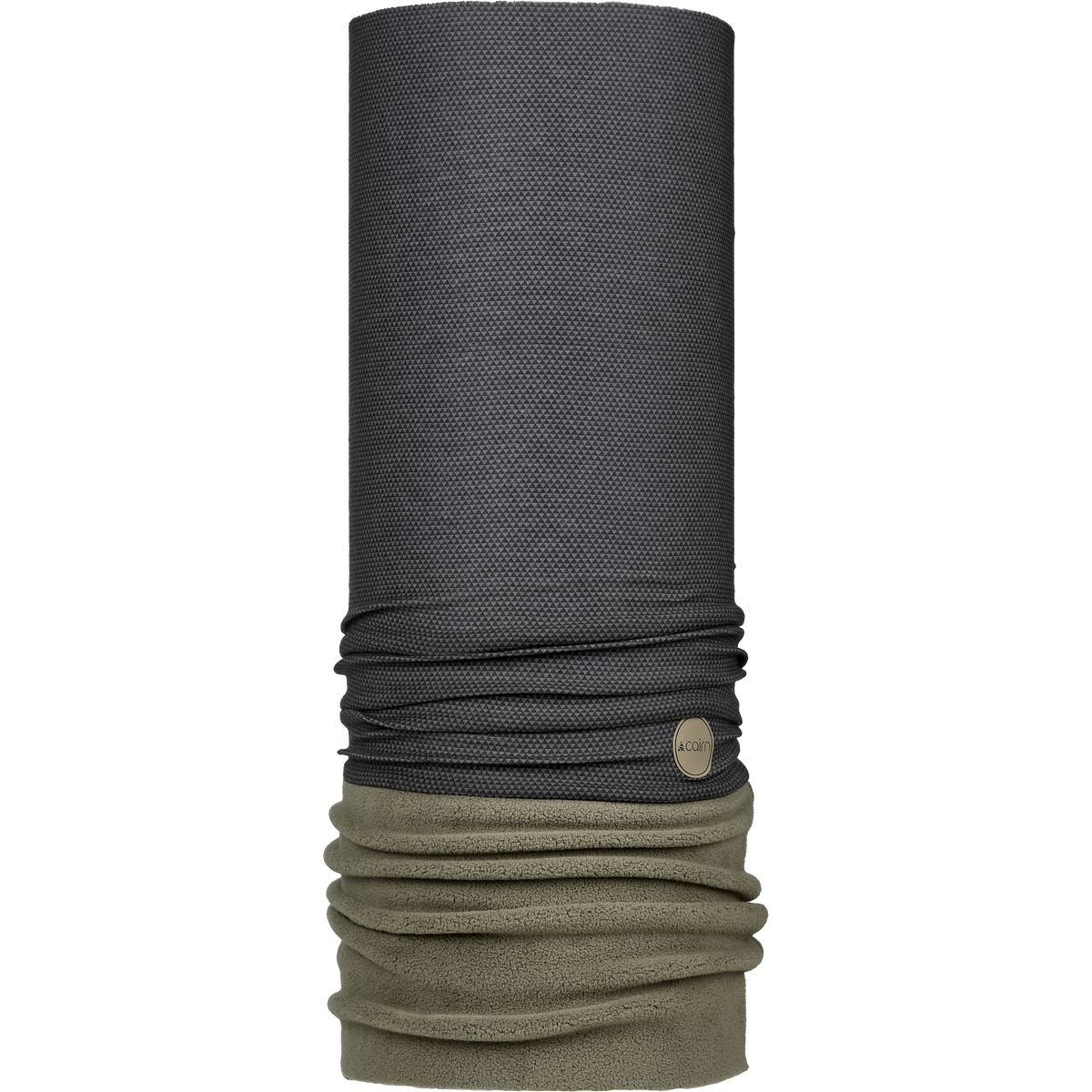 MALAWI POLAR TUBE KHAKI TRIANGLE