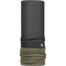 MALAWI POLAR TUBE KHAKI TRIANGLE