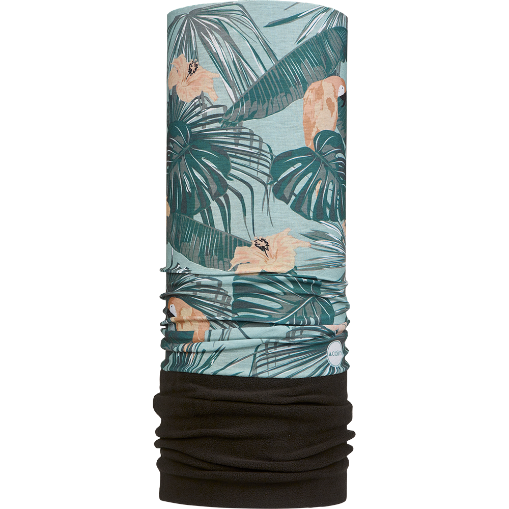 MALAWI POLAR TUBE AQUA TROPICAL