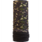 MALAWI POLAR TUBE ARMY CAMO