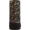 MALAWI POLAR TUBE ARMY CAMO
