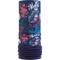 MALAWI POLAR TUBE BLUE FLORAL