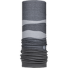 MALAWI POLAR TUBE DOTS COAL