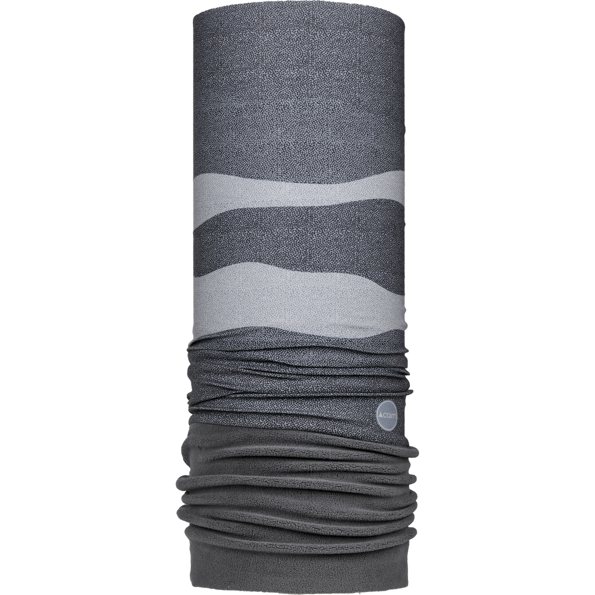 MALAWI POLAR TUBE DOTS COAL