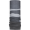 MALAWI POLAR TUBE DOTS COAL