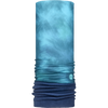 MALAWI POLAR TUBE TURQUOISE TOPAZE
