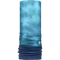 MALAWI POLAR TUBE TURQUOISE TOPAZE