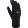 SOFTEX TOUCH BLACK