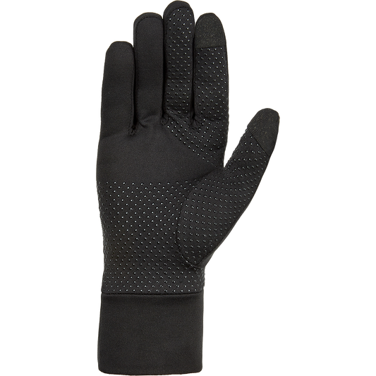 SOFTEX TOUCH BLACK