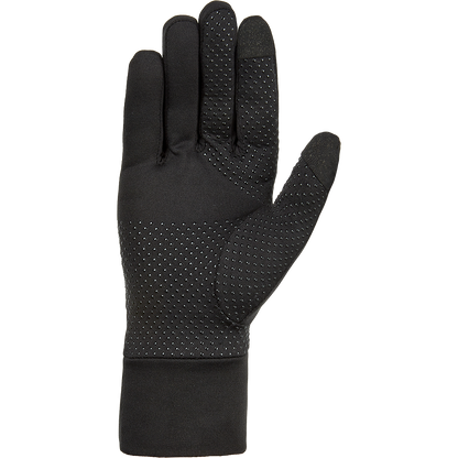 SOFTEX TOUCH BLACK