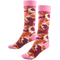 DUO PACK SPIRIT J PINK FLOWER