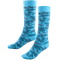 DUO PACK SPIRIT J TURQUOISE CAMO