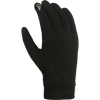 MERINOS TOUCH BLACK