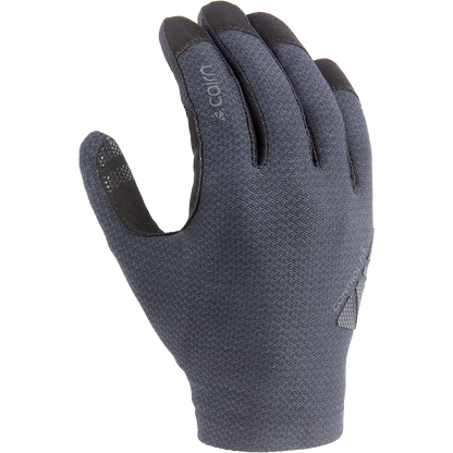 DAMA PRO GEL BLACK CHINE HOLOGRAPHIC