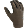 DAMA PRO GEL NERO BRONZO 