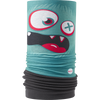 MALAWI POLAR TUBE JUNIOR OCEAN MONSTER
