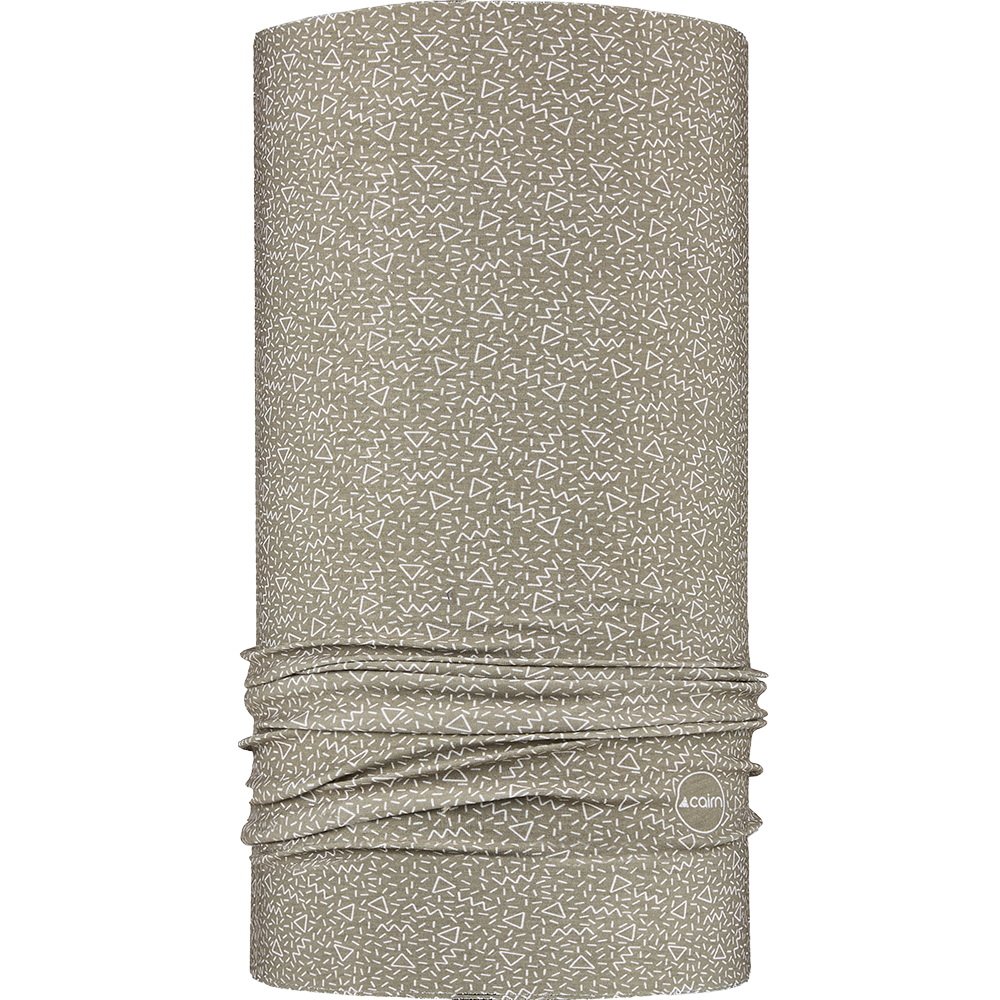 MALAWI TUBE JUNIOR LIGHT KHAKI 