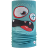 MALAWI TUBE JUNIOR OCEAN MONSTER