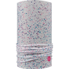 MALAWI TUBE JUNIOR WHITE CONFETTI 