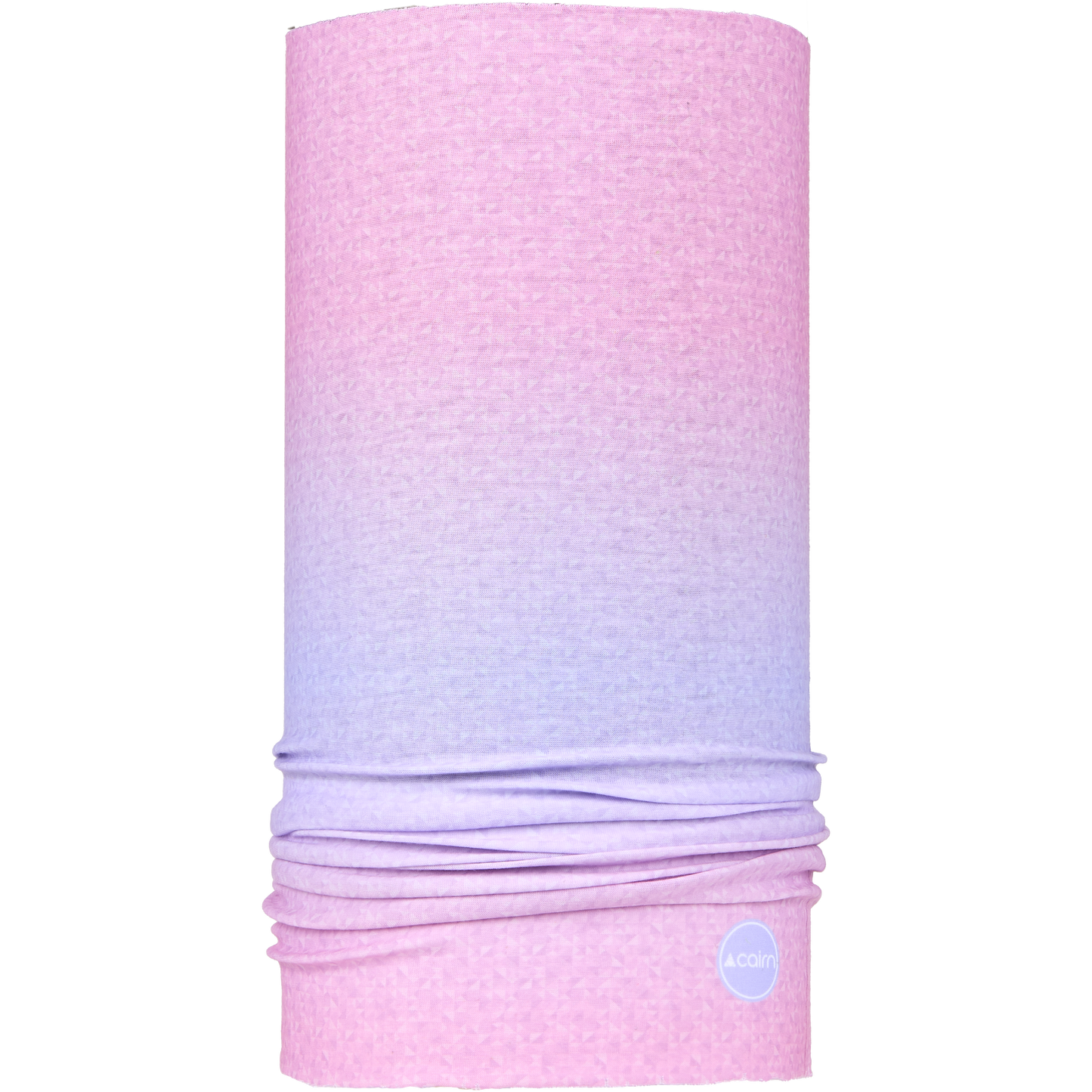 MALAWI TUBE JUNIOR PURPLE FACET 