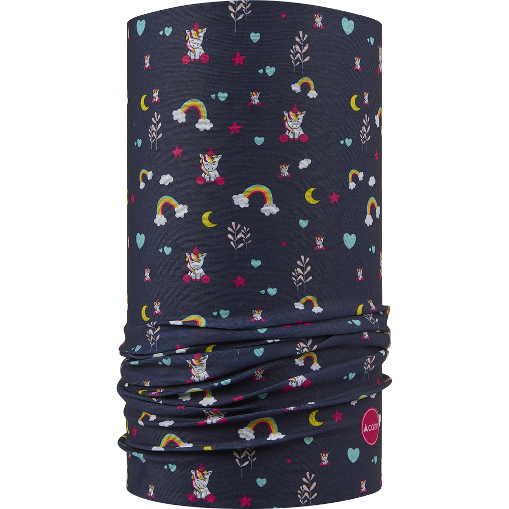 MALAWI TUBE JUNIOR NIGHT UNICORN