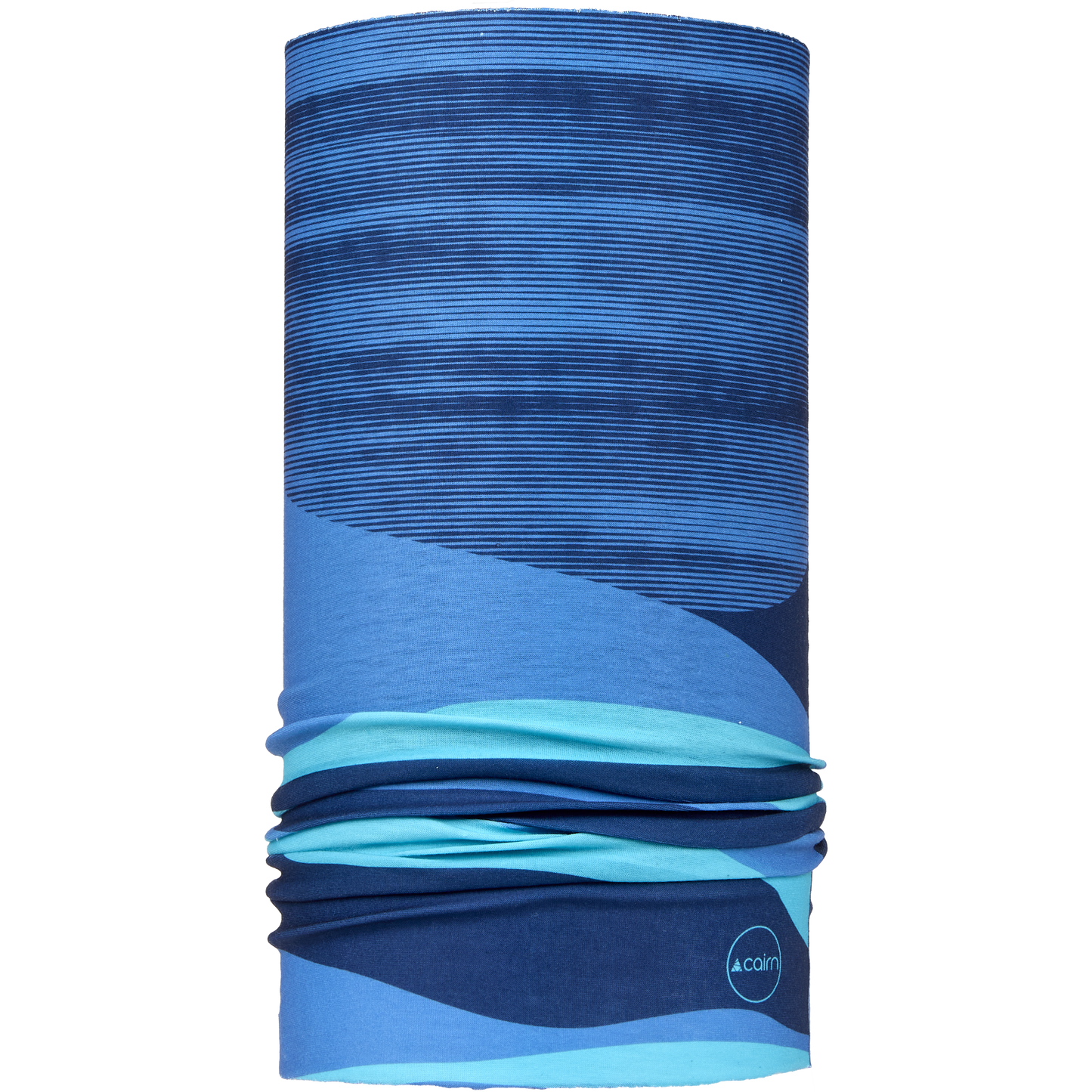 MALAWI TUBE JUNIOR BLEU HORIZON