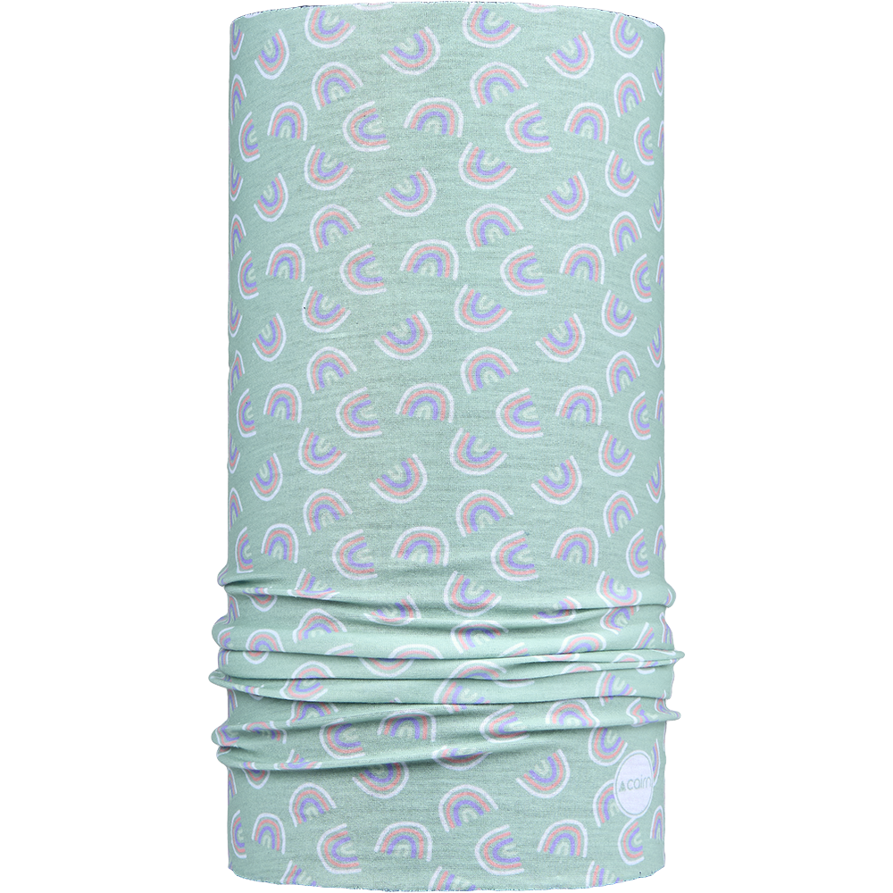 MALAWI TUBE JUNIOR AQUA RAINBOW