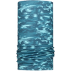 MALAWI TUBE JUNIOR TEAL CAMO