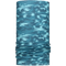 MALAWI TUBE JUNIOR TEAL CAMO