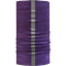 MALAWI REFLECTIVE ULTRAVIOLET REFLECT 