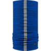 MALAWI REFLECTIVE KING BLUE REFLECT