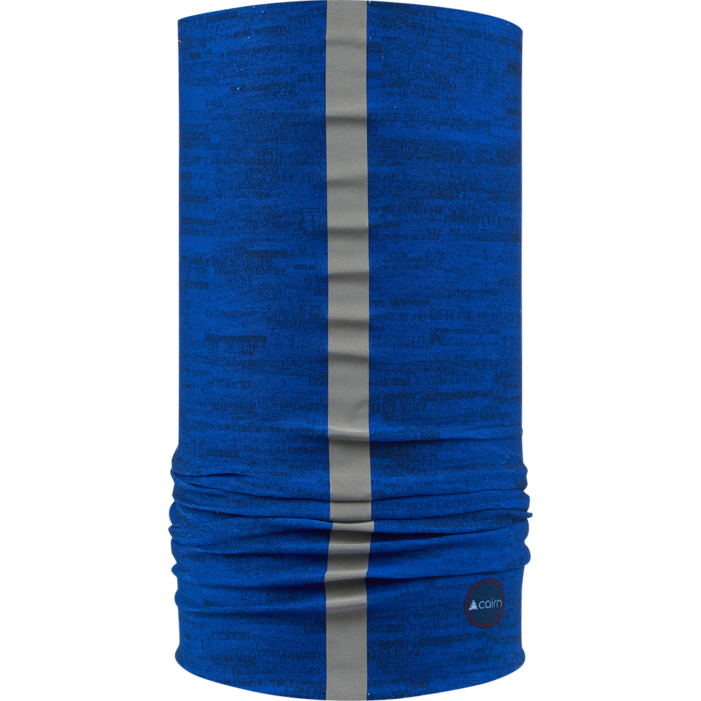 MALAWI REFLECTIVE KING BLUE REFLECT
