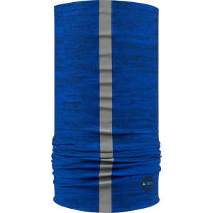 MALAWI RIFLETTENTE KING BLU RIFLETTE 