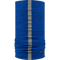 MALAWI REFLECTIVE KING BLUE REFLECT 
