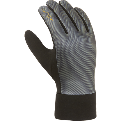 WARM TOUCH KHAKI TRIANGLE