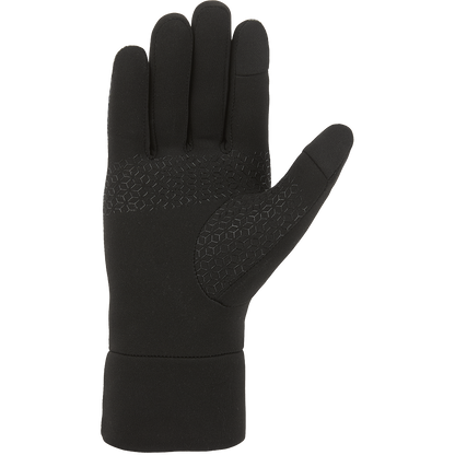 WARM TOUCH KHAKI TRIANGLE