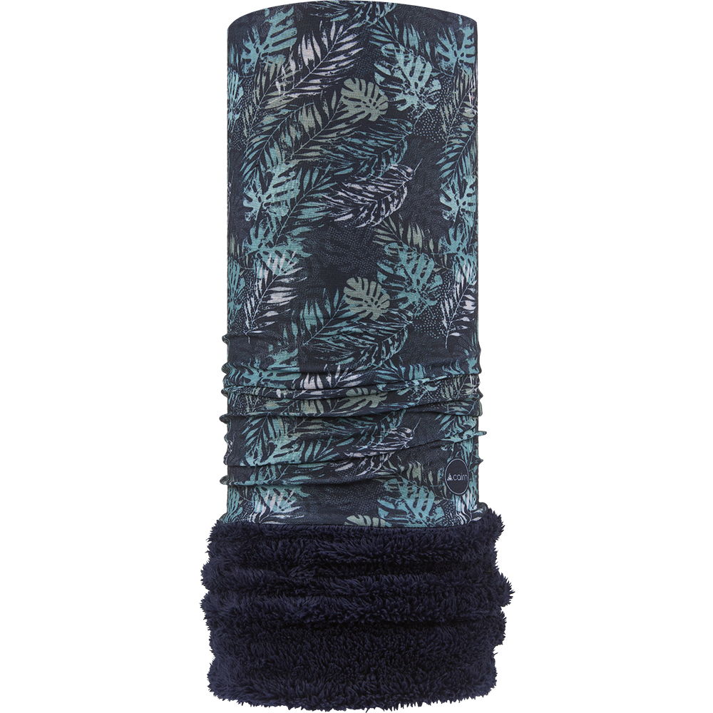 MALAWI POLAR PLUSH SAUGE FLOWER