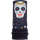 MALAWI POLAR PLUSH JUNIOR EMERAUDE SKULL