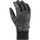 ARSINE TOUCH BLACK 