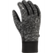 ARSINE TOUCH BLACK 