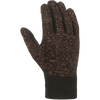 ARSINE TOUCH CHOCOLATE