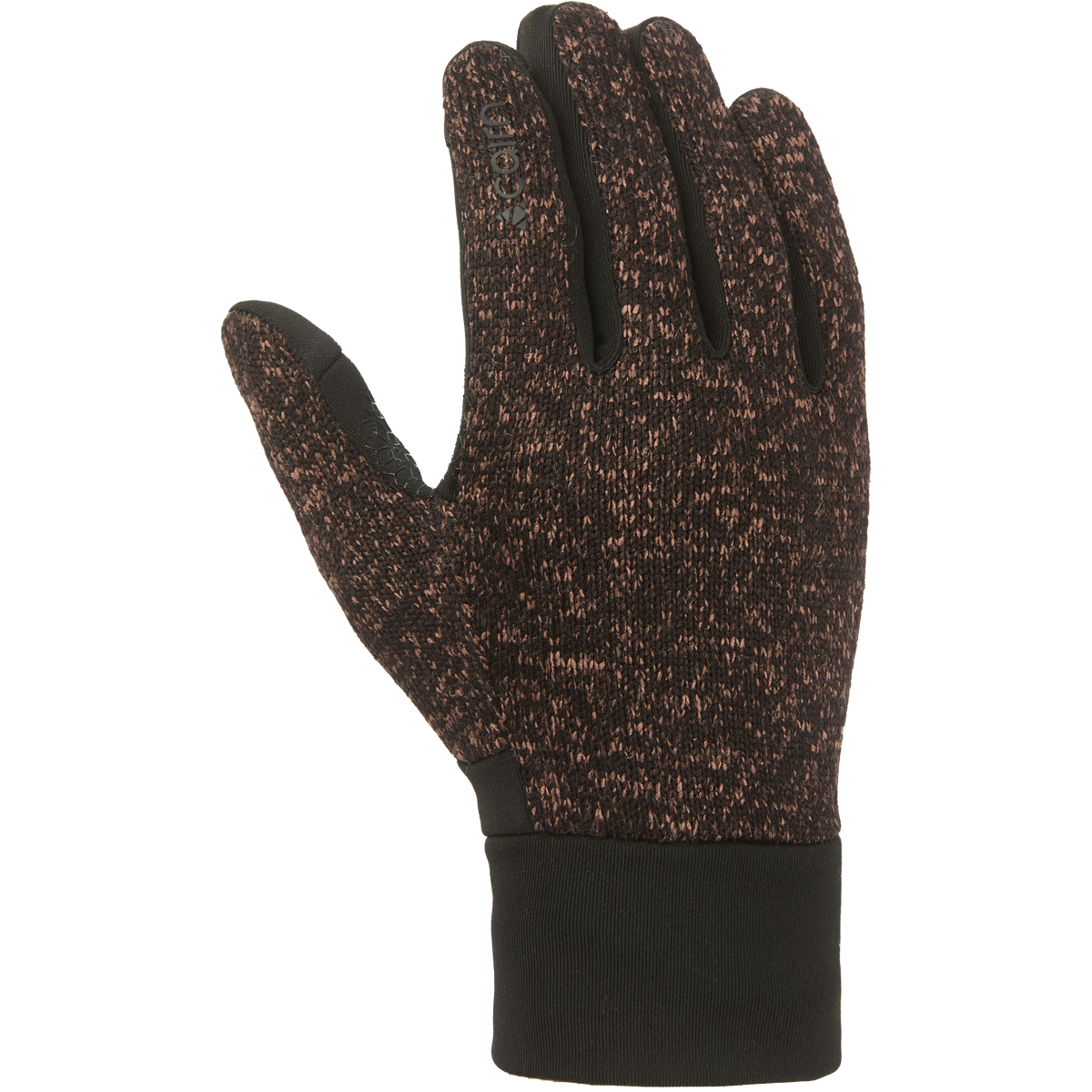 ARSINE TOUCH CHOCOLATE