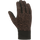 ARSINE TOUCH CHOCOLATE