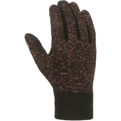 ARSINE TOUCH CHOCOLATE