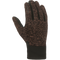 ARSINE TOUCH CHOCOLATE