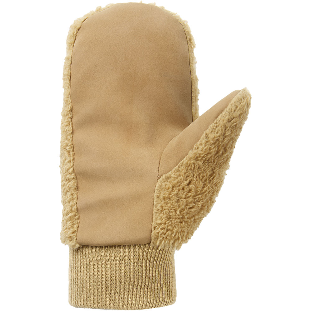 THEA GLOVES BISCUIT