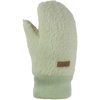 THEA GLOVES J GRANNY